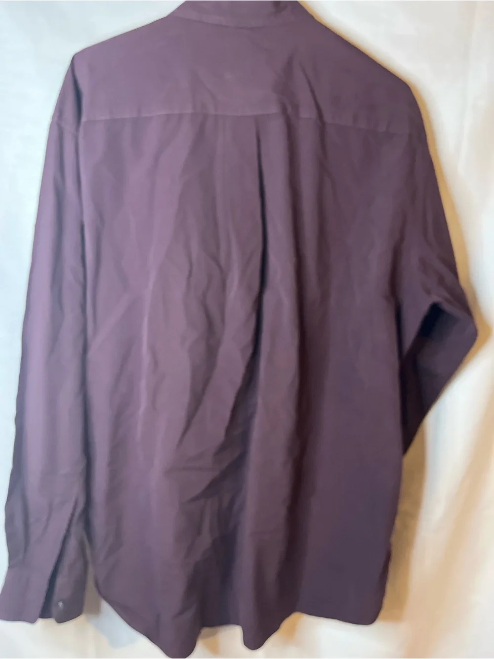 J. Crew classic crew